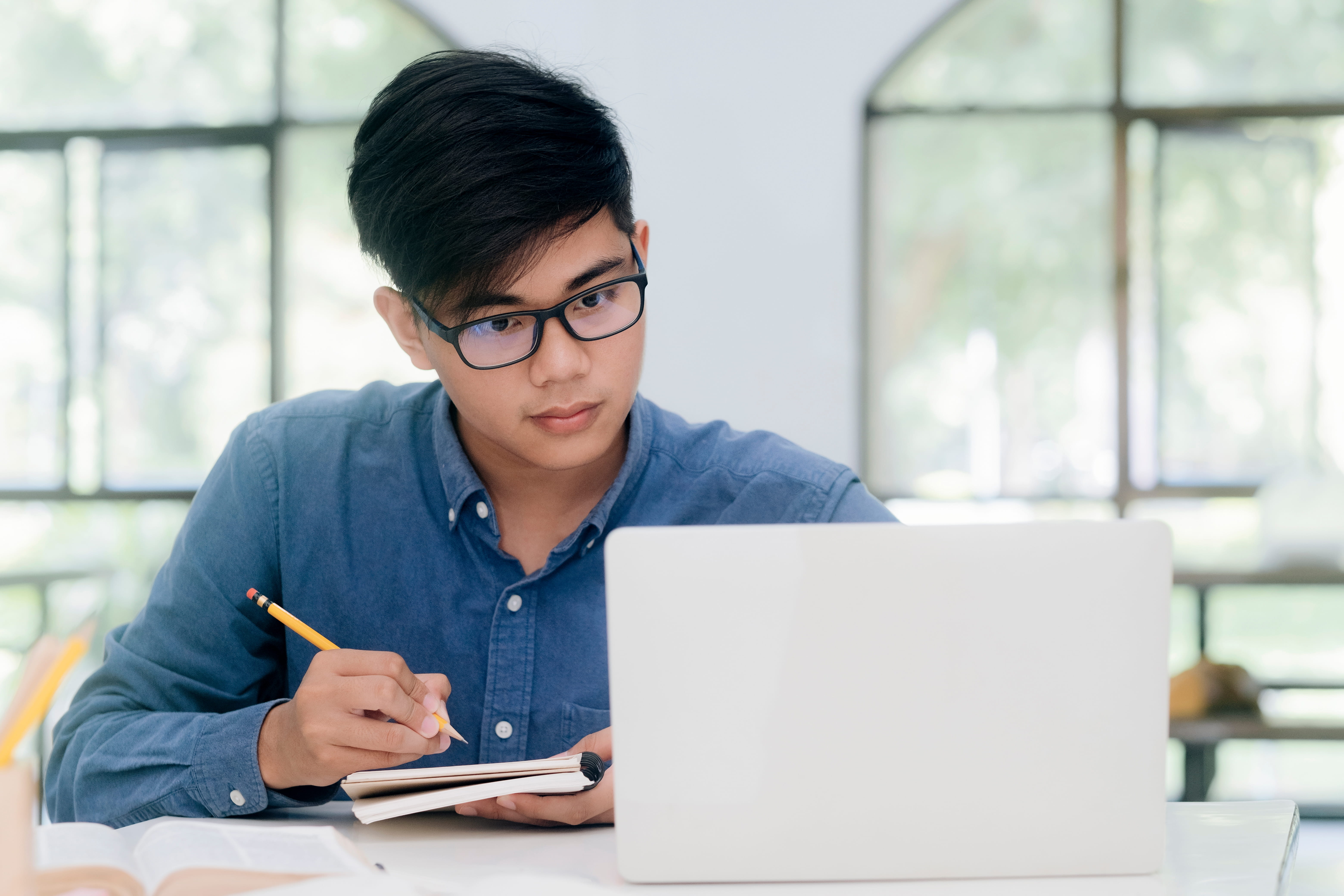 Study Abroad After 12th: Complete Guide for Indian Students